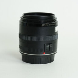 Canon EF50mm F2.5 コンパクトマクロ