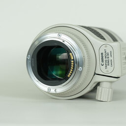 Canon EF70-200mm F2.8L USM