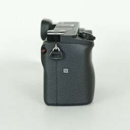 SONY α6300（ILCE-6300）