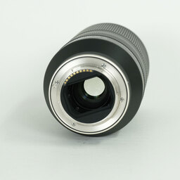 TAMRON 70-180mm F/2.8 Di III VXD (Model A056) [ ソニーE用 ]