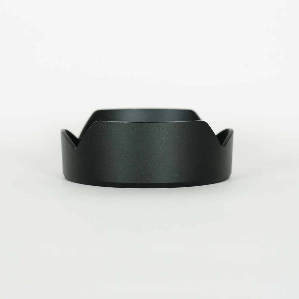 SAMYANG AF 12mm F2.0 E (ソニーE用）