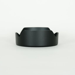 SAMYANG AF 12mm F2.0 E (ソニーE用）