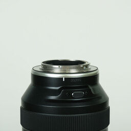 TAMRON 70-180mm F/2.8 Di III VC VXD G2（Model A065） [ソニーE用]