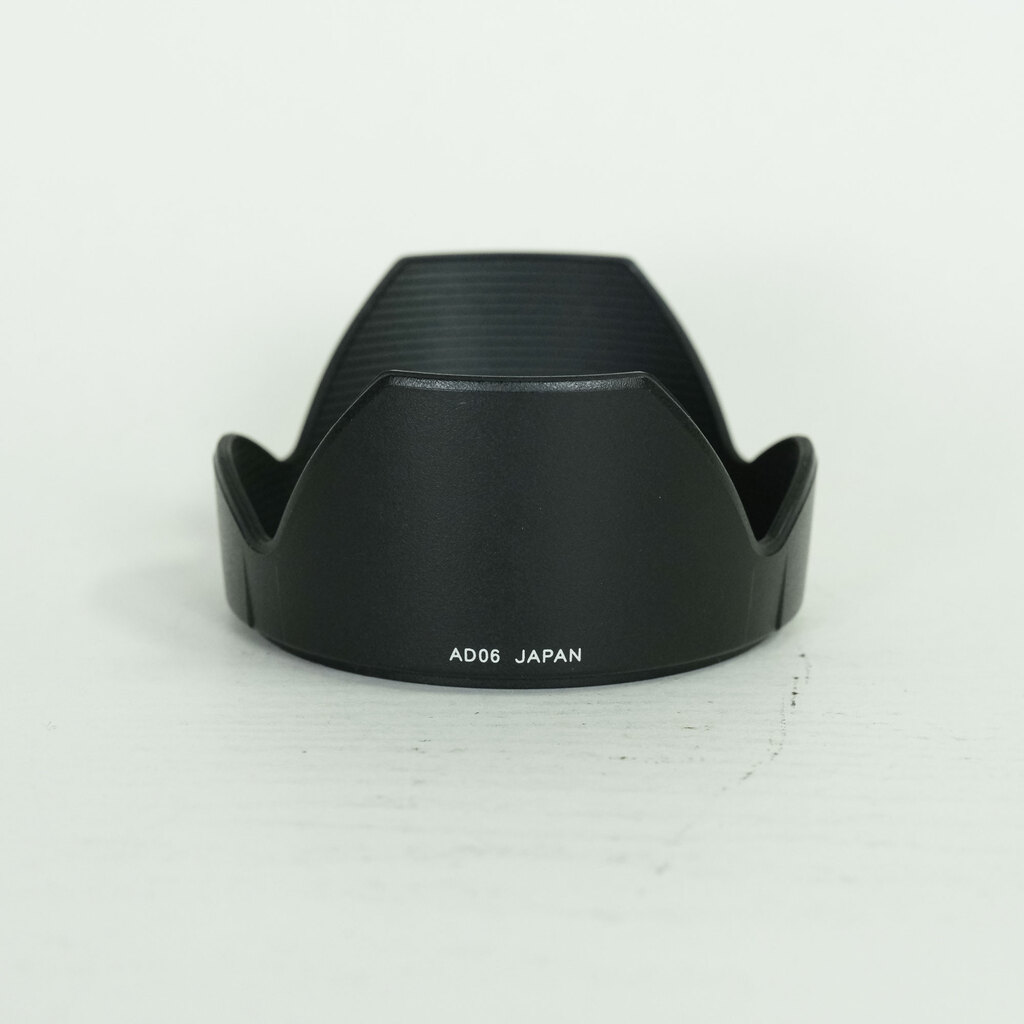 TAMRON AF18-200mmF3.5-6.3XR DiII/A14N2(ニコン用/モーター内蔵) TAMRON AF18-200mmF3.5-6.3XR DiII/A14N2(ニコン用/モーター内蔵)