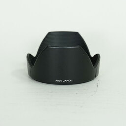 TAMRON AF18-200mmF3.5-6.3XR DiII/A14N2(ニコン用/モーター内蔵) TAMRON AF18-200mmF3.5-6.3XR DiII/A14N2(ニコン用/モーター内蔵)