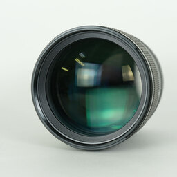 SONY FE 135mm F1.8 GM SEL135F18GM SONY FE 135mm F1.8 GM SEL135F18GM