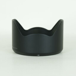 TAMRON 70-180mm F/2.8 Di III VXD (Model A056) [ ソニーE用 ]