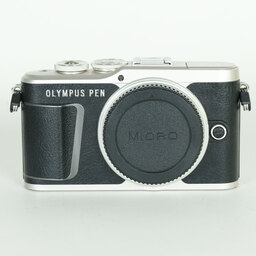 OLYMPUS PEN E-PL9