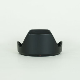 SONY Vario-Sonnar T＊ DT 16-80mm F3.5-4.5 ZA SAL1680Z