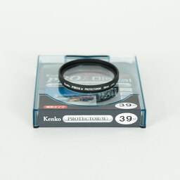 FUJIFILM XF27mmF2.8 R WR FUJIFILM XF27mmF2.8 R WR