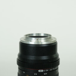 SAMYANG 14mm F2.8 Aspherical IF(ソニーE用) SAMYANG 14mm F2.8 Aspherical IF(ソニーE用)