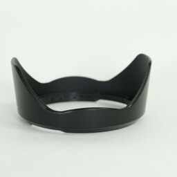 FUJIFILM XF10-24mmF4 R OIS FUJIFILM XF10-24mmF4 R OIS