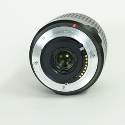 TAMRON 18-270mm F3.5-6.3 DiII PZD/Model B008S(ソニーA用)