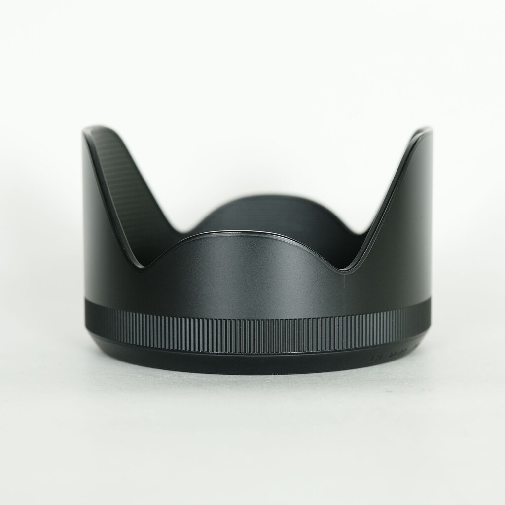 SIGMA 35mm F1.4 DG HSM｜Art [ニコン用]