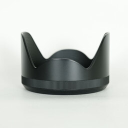 SIGMA 35mm F1.4 DG HSM｜Art [ニコン用]