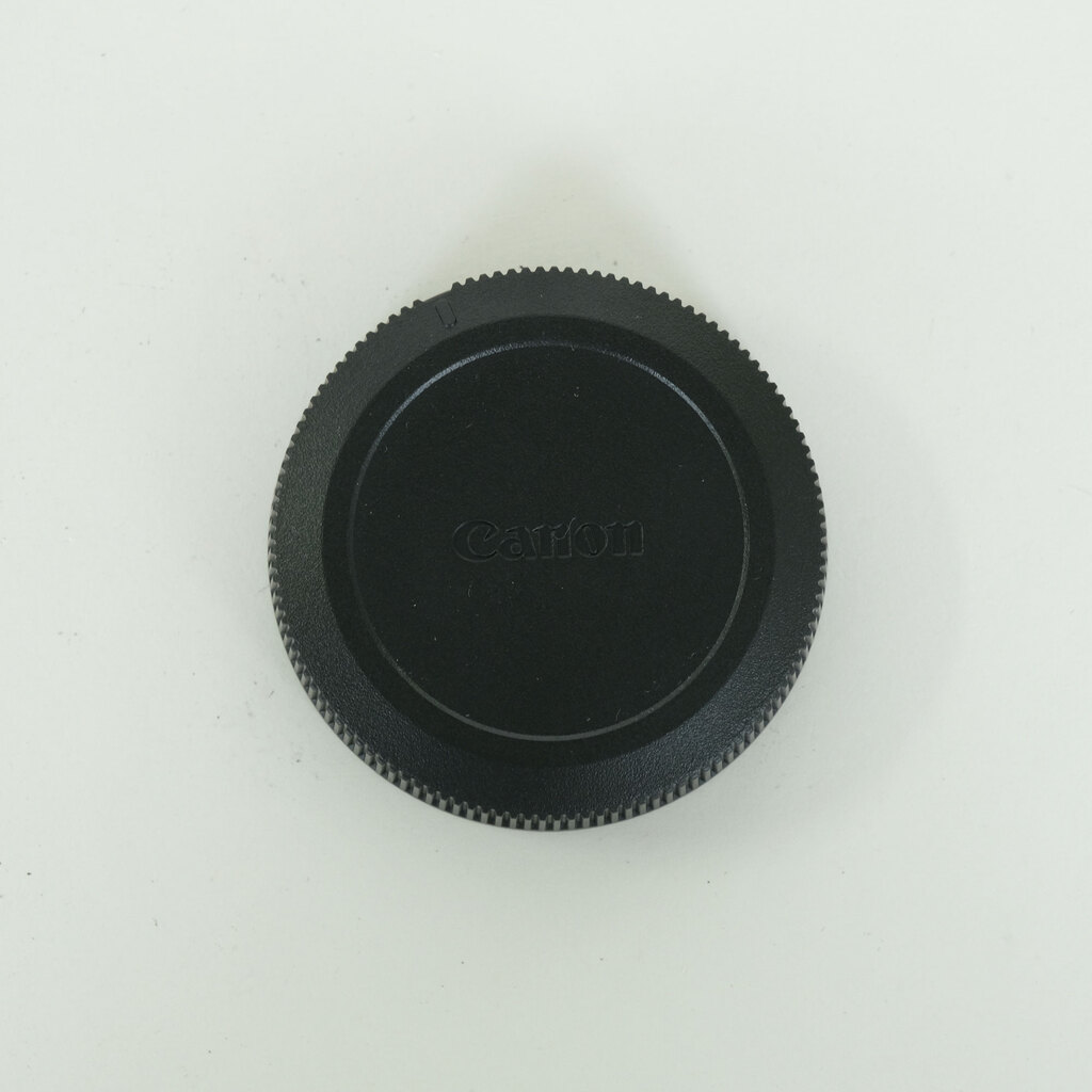 Canon RF24-105mm F4 L IS USM