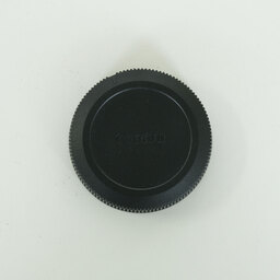 Canon RF24-105mm F4 L IS USM