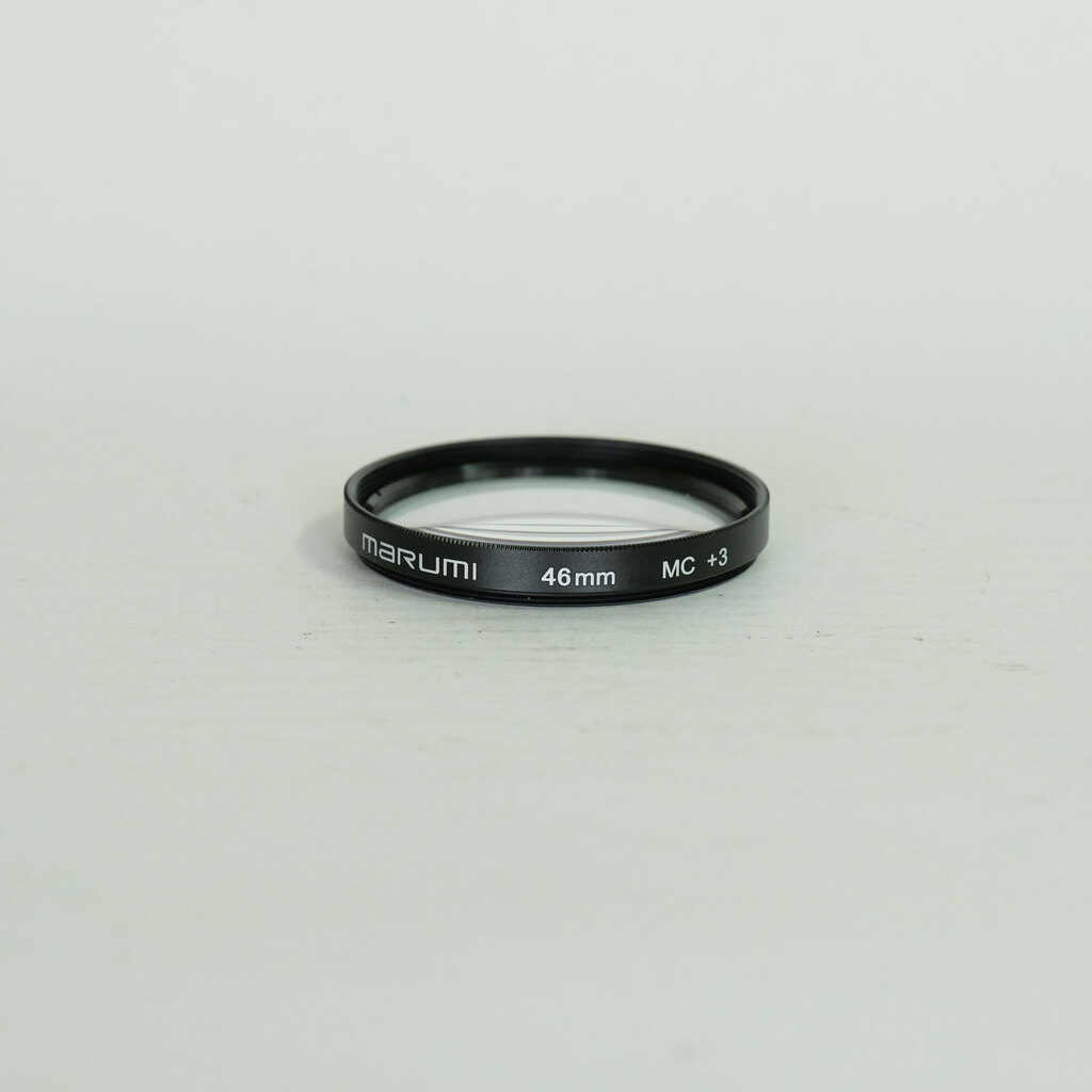 FUJIFILM XF50mmF2 R WR