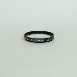 FUJIFILM XF50mmF2 R WR