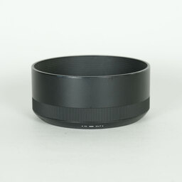 SIGMA 30mm F1.4 DC HSM | Art [キヤノン用]