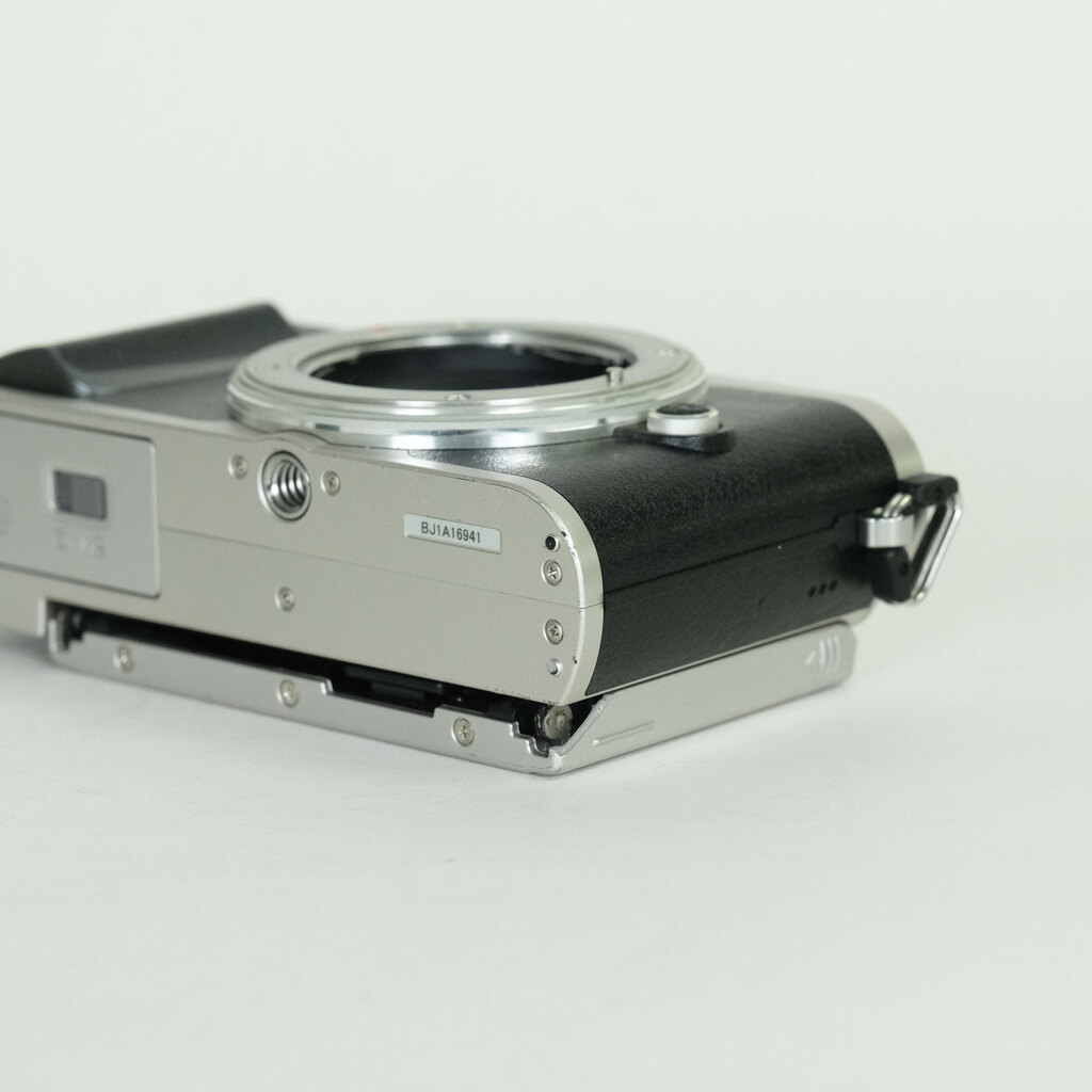 OLYMPUS PEN E-PL9 OLYMPUS PEN E-PL9