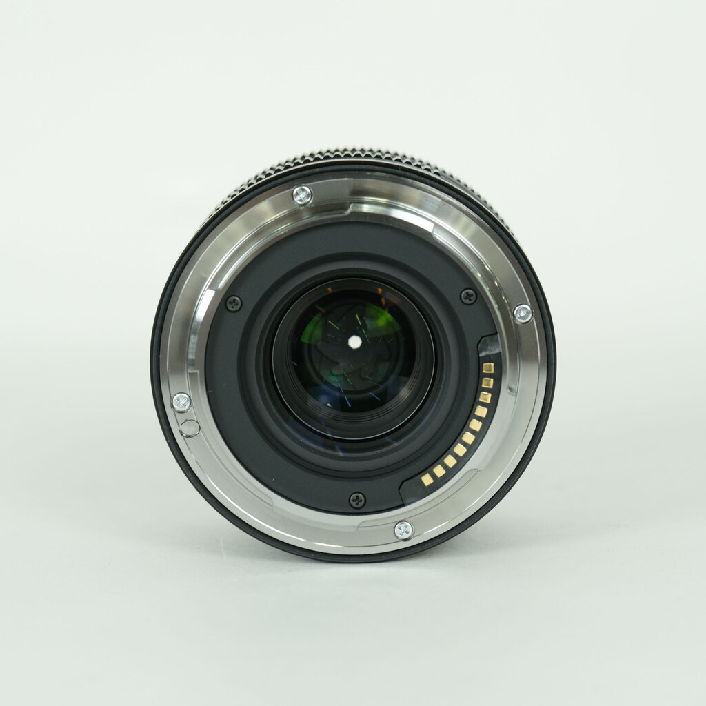 SIGMA 45mm F2.8 DG DN｜Contemporary [ライカL用]