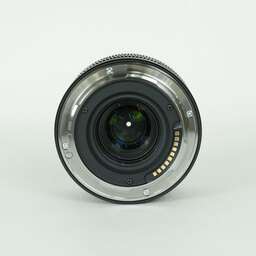 SIGMA 45mm F2.8 DG DN｜Contemporary [ライカL用]