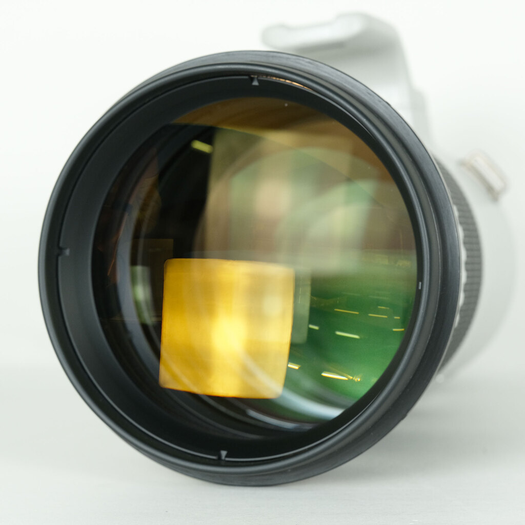 Canon EF300mm F2.8L IS II USMの出品 | ONE SCENE（ワンシーン）