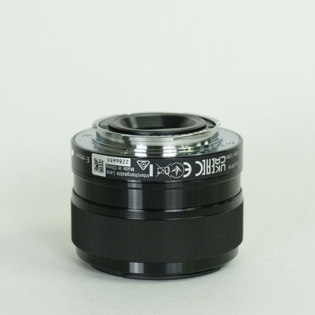 SONY E 35mm F1.8 OSS SEL35F18 SONY E 35mm F1.8 OSS SEL35F18
