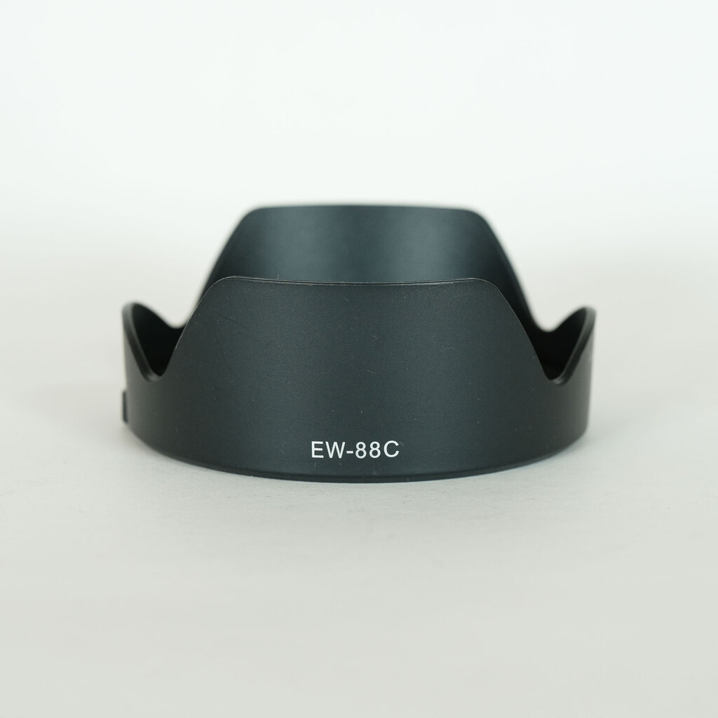 Canon EF24-70mm F2.8L II USM