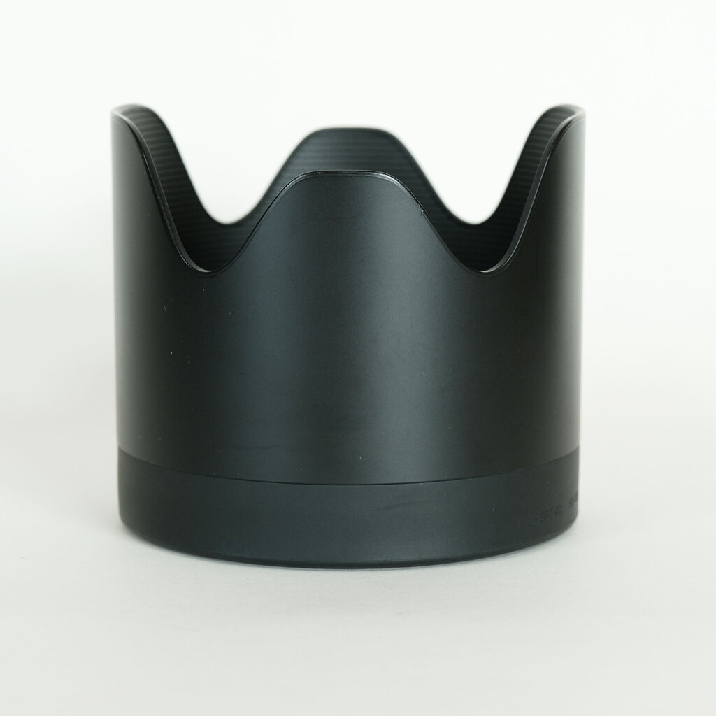 SIGMA 50-100mm F1.8 DC HSM｜Art [ニコンF用]