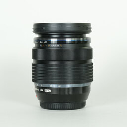 OLYMPUS M.ZUIKO DIGITAL ED 12-40mm F2.8 PRO