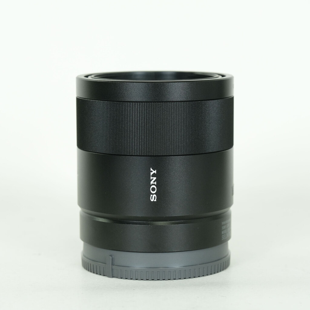 SONY Sonnar T* E 24mm F1.8 ZA SEL24F18Z SONY Sonnar T* E 24mm F1.8 ZA SEL24F18Z