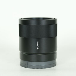 SONY Sonnar T* E 24mm F1.8 ZA SEL24F18Z SONY Sonnar T* E 24mm F1.8 ZA SEL24F18Z