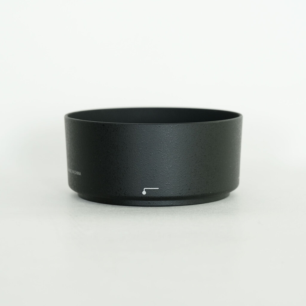 Nikon AF-S DX Micro NIKKOR 40mm f/2.8G