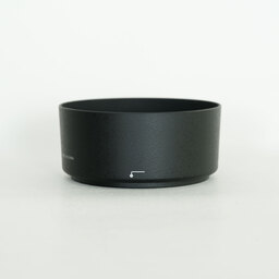 Nikon AF-S DX Micro NIKKOR 40mm f/2.8G