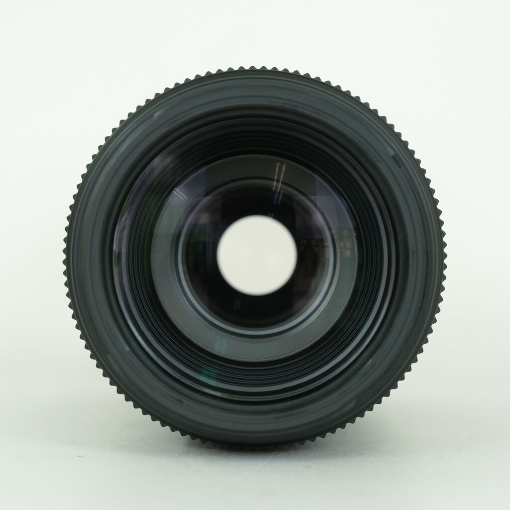 SIGMA 100-400mm F5-6.3 DG OS HSM｜Contemporary [ニコン用]