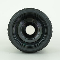 SIGMA 100-400mm F5-6.3 DG OS HSM｜Contemporary [ニコン用]