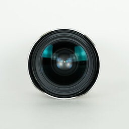 PENTAX FA31mm F1.8 AL Limited シルバー PENTAX FA31mm F1.8 AL Limited シルバー