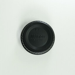 Nikon AF-S VR Zoom-Nikkor 24-120mm F3.5-5.6G IF-ED