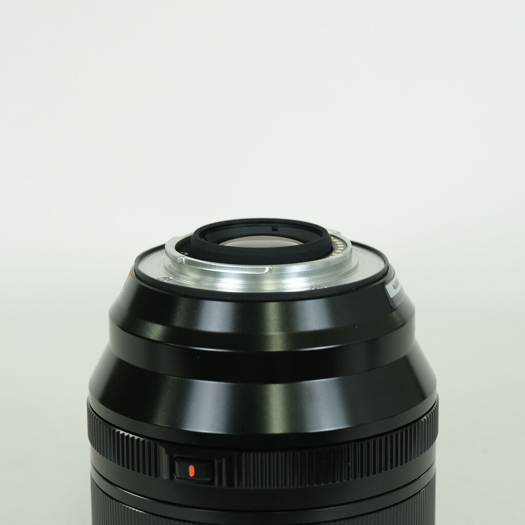 FUJIFILM XF56mmF1.2 R WR