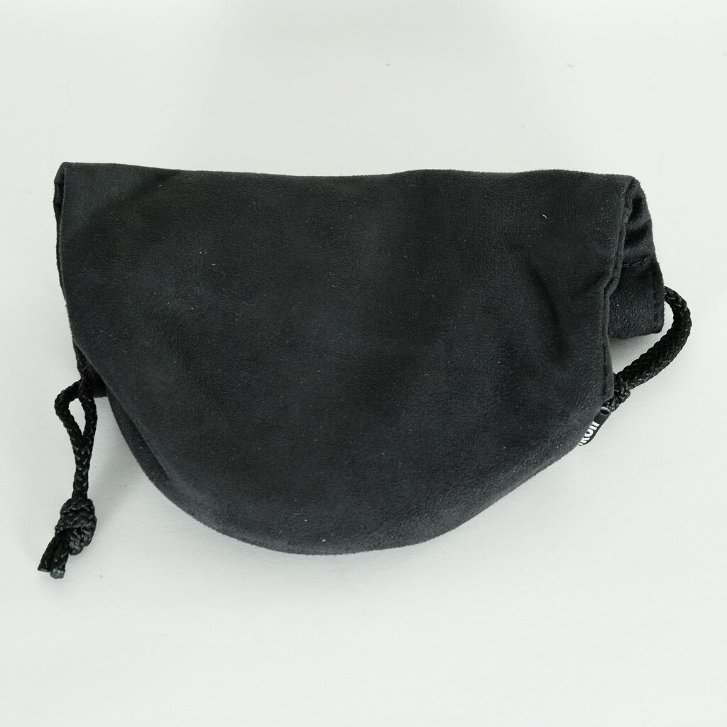 Nikon AF-S NIKKOR 24-120mm f/4G ED VR