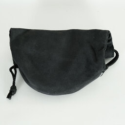 Nikon AF-S NIKKOR 24-120mm f/4G ED VR