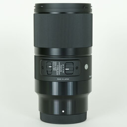 SIGMA 70mm F2.8 DG MACRO｜Art [ソニーE用]
