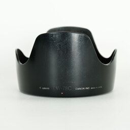 Canon EF35mm F1.4L USM