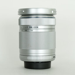 OLYMPUS M.ZUIKO DIGITAL ED 40-150mm F4.0-5.6 R