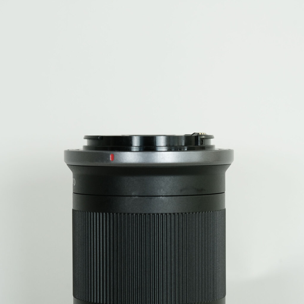Canon RF-S55-210mm F5-7.1 IS STM