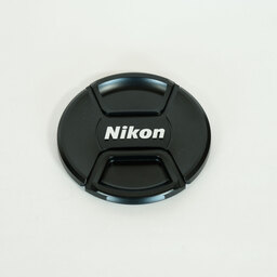 Nikon AF-S NIKKOR 200-500mm f/5.6E ED VR