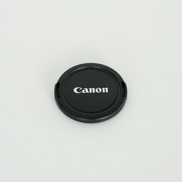 Canon EF-S18-135mm F3.5-5.6 IS STM