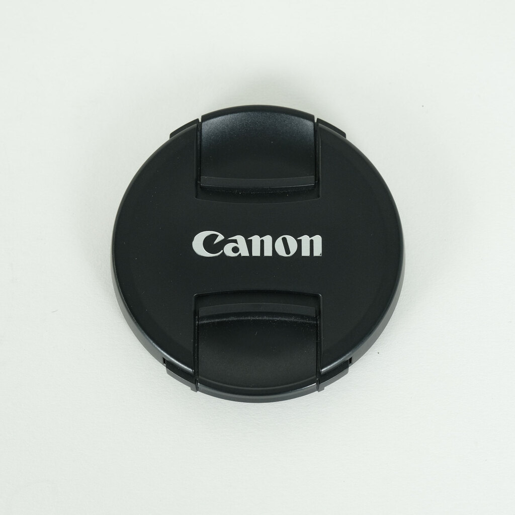 Canon EF24-70mm F4L IS USM Canon EF24-70mm F4L IS USM